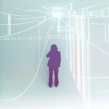 Regions Of Light And Sound Of God [Clear w/ Purple Blob 2 LP] [Deluxe Edition] [Vinyl] - Paladin Vinyl