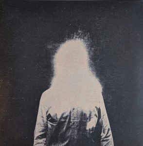 Jim James - Uniform Distortion [Vinyl]