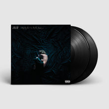 JoJo - tratando de no pensar en ello [Vinilo]