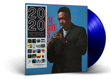 My Favorite Things (Blue Vinyl) [Vinyl] - Paladin Vinyl