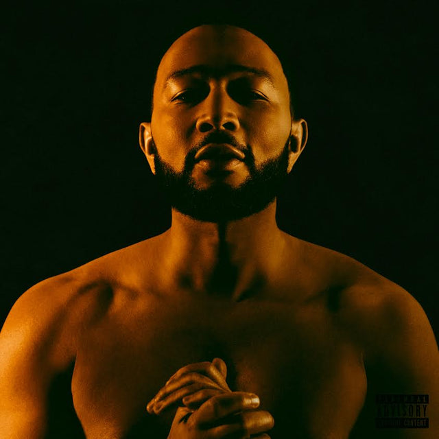 John Legend - Legend [2 CD] [CD]