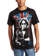 John Lennon Working Class T-Shirt [T-Shirt]