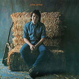 John Prine - John Prine [Vinilo]