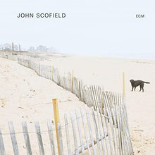 John Scofield [LP] [Vinyl]