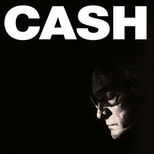 American Iv: The Man Comes Around (Ger) [Vinyl] - Paladin Vinyl