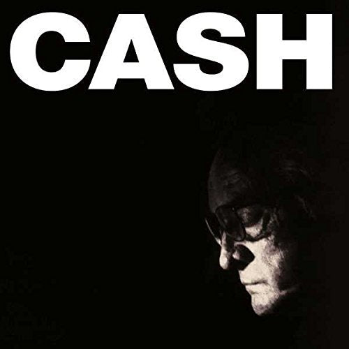 American Iv: The Man Comes Around (Ger) [Vinyl] - Paladin Vinyl