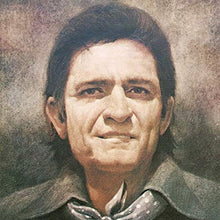 Johnny Cash - La colección de Johnny Cash: sus grandes éxitos, volumen II [Vinilo]