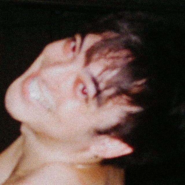 Joji - BALLADS 1 (Vinilo de color rojo nublado) [Turntable Lab EX] [Vinilo]