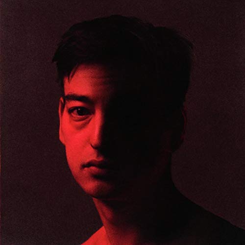 Joji - Nectar [Vinilo]