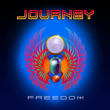 Freedom [Vinyl]