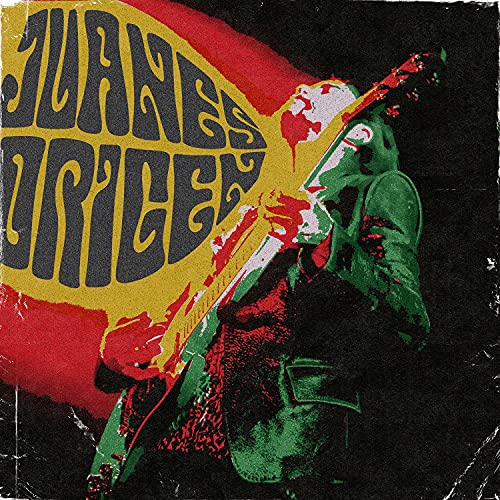 Origen [2 LP] [Vinyl] - Paladin Vinyl