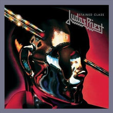 Judas Priest - STAINED CLASS [Vinyl]