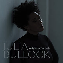 Walking in the Dark [Vinyl]
