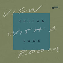 View With A Room [LP] [Vinyl] - Paladin Vinyl