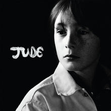 Jude [Vinyl]