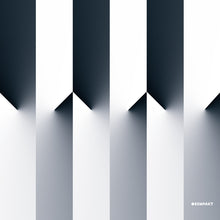 Sascha Funke - Planes In Reverse [CD]