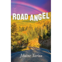 Road Angel