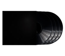 Kanye West - Donda [Deluxe 4 LP] [Vinyl] - Paladin Vinyl