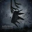 Dethroned & Uncrowned [Vinyl] - Paladin Vinyl