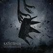 Katatonia - Dethroned &amp; Uncrowned [Vinilo]