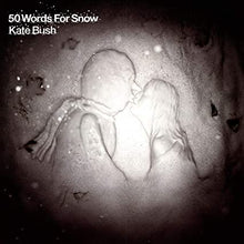 50 Words For Snow (Remastered, 180 Gram Vinyl)) [Import] (2 Lp's) [Vinyl]