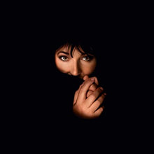 Remastered In Vinyl IV (Box Set) (4 Lp's) [Vinyl] - Paladin Vinyl