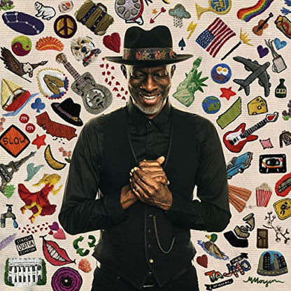 Oklahoma [LP] [Vinyl]
