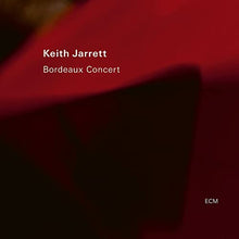 Bordeaux Concert [2 LP] [Vinyl]