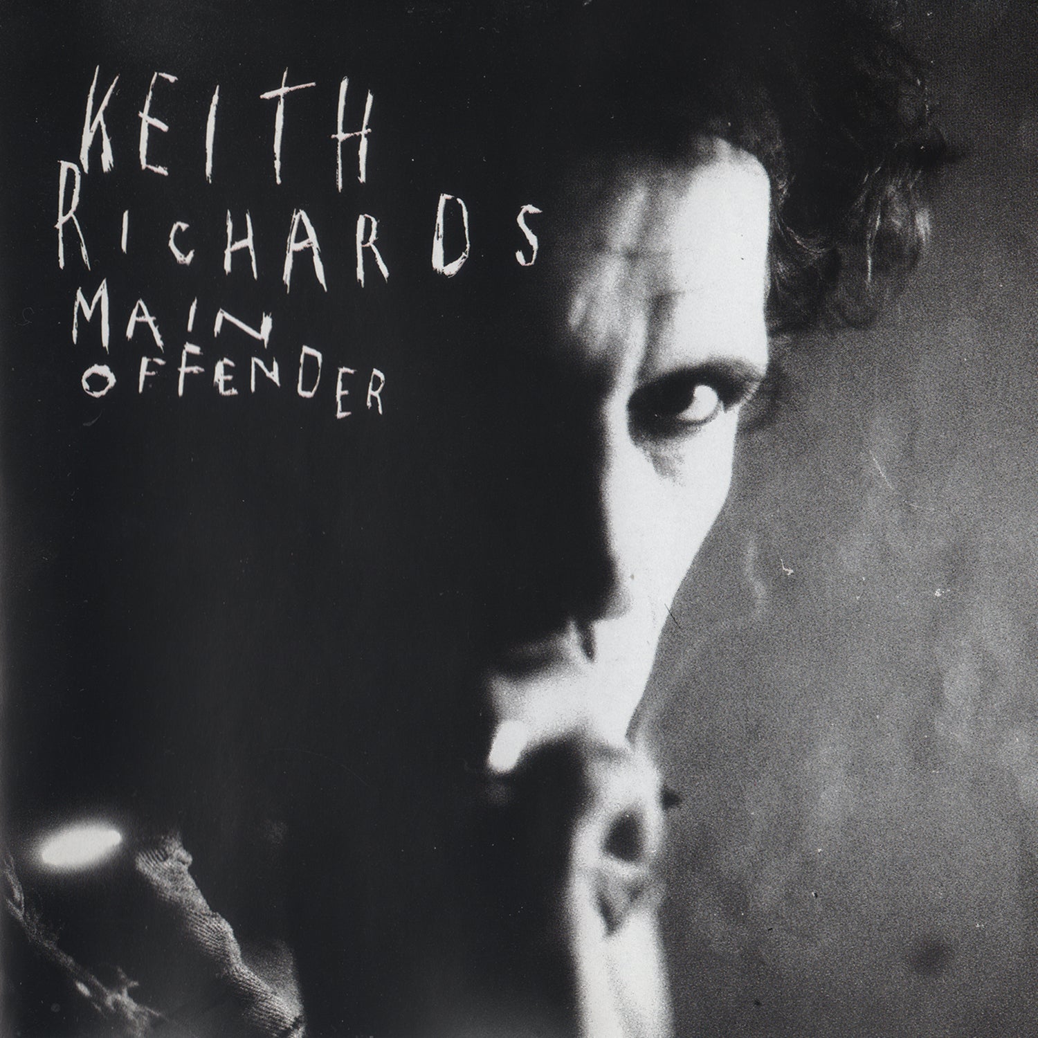 Main Offender (Deluxe Edition Boxset) [Limited] [Vinyl] - Paladin Vinyl