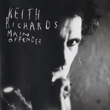 Main Offender (Deluxe Edition Boxset) [Limited] [Vinyl] - Paladin Vinyl