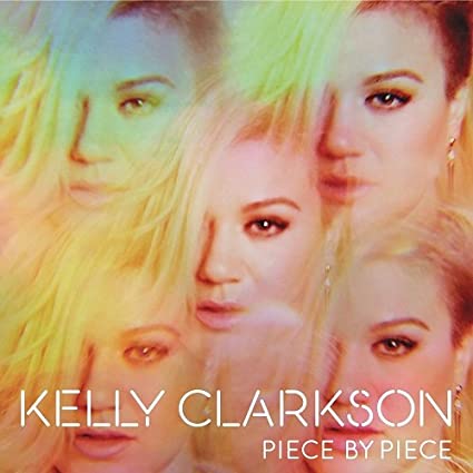 Piece By Piece (Bonus Tracks) [Import] (2 Lp's) [Vinyl] - Paladin Vinyl