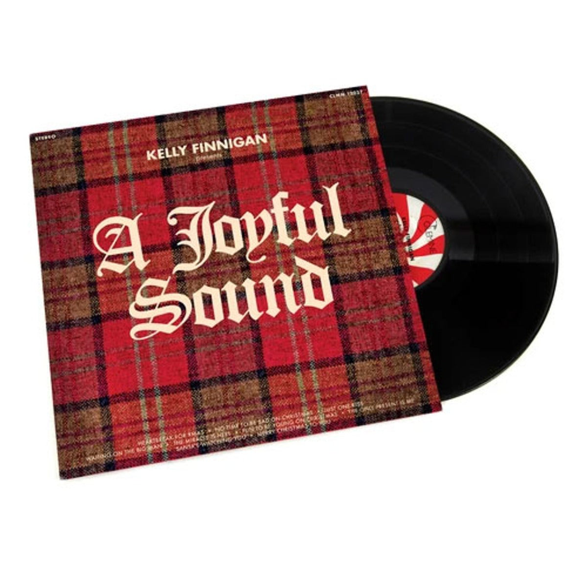 A Joyful Sound [Vinyl] - Paladin Vinyl