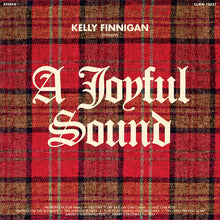 A Joyful Sound [Vinyl] - Paladin Vinyl