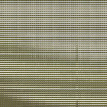 Green and Grey (Expanded) (GREEN & GREY VINYL) [Vinyl]