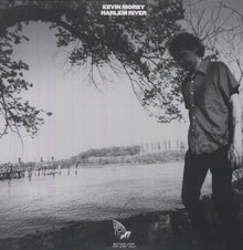 Kevin Morby - Harlem River (Limited Edition, Colored Vinyl) (Digital Download Card) [Vinyl] - Paladin Vinyl