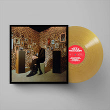 This Is A Photograph (Gold Nugget Colored Vinyl) [Vinyl] - Paladin Vinyl