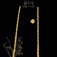 Kid Creole And The Coconuts - Fresh Fruit In Foreign Places (RSD 4/23/2022) [Vinyl] - Paladin Vinyl