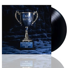 Here's What You Could Have Won [LP] [Vinyl] - Paladin Vinyl