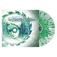 Killswitch Engage - Killswitch Engage [Vinyl]