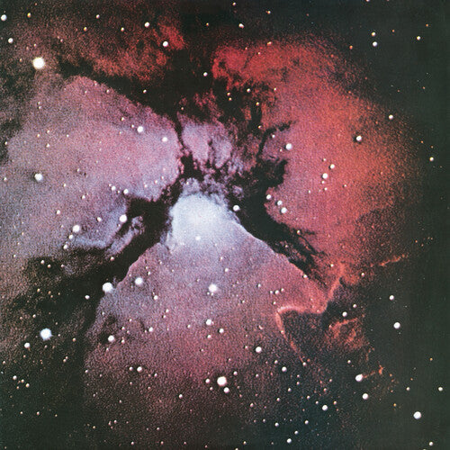 Islands (Remixed By Steven Wilson & Robert Fripp) (Limited Edition, 200 Gram Vinyl) [Vinyl] - Paladin Vinyl