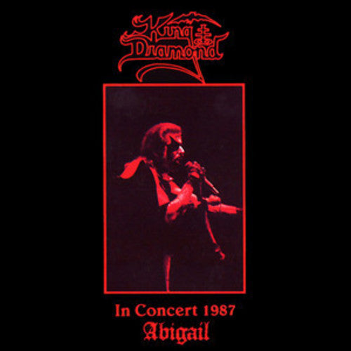 In Concert [Vinyl] - Paladin Vinyl