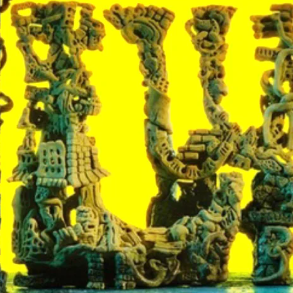 King Gizzard & The Lizard Wizard - L.W. [LP] [Vinyl] - Paladin Vinyl