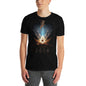 KING - K T-Shirt
