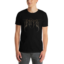 KING - Logo T-Shirt