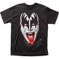 Kiss Kiss Demon Adult Tee [T-Shirt]