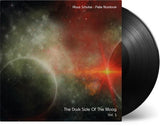 Klaus Schulze - Dark Side Of The Moog Vol 1: Wish You Where There [Vinyl]