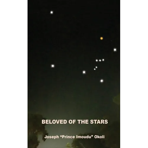 Beloved of the Stars