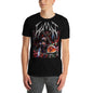 L.M.I. - V T-Shirt
