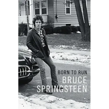 Born to Run