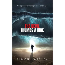 The Devil Thumbs A Ride